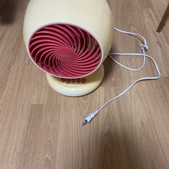 サーキュレーター