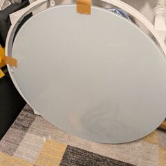 ガラス  ローテーブル  の画像