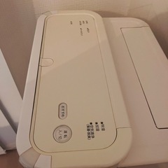 DAIKIN 除加湿清浄機 空気清浄機の画像