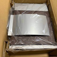 郵便ポスト 郵便受け ユニソン 壁付けポスト クルム
 マットタイプ（カラーシート仕上げ） クルム ダイヤル錠仕様（簡易ロック可能） 壁掛けの画像