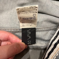 ジャケットの画像