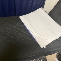 ベット一式の画像