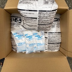 珪藻土　けいそうエコナの画像