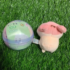 【定価譲渡】古本屋1点の画像