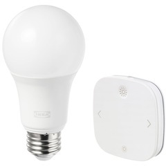 ワイヤレス　電球　リモコンとセット　値引きあり