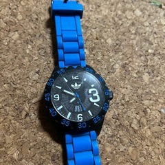 adidas時計