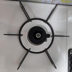 二口　コンロの画像