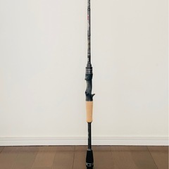 ホーネットスティンガープラスHSPC-691ML BF MGS ...
