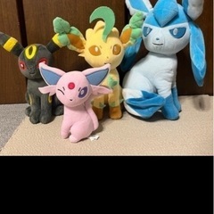 ポケモン