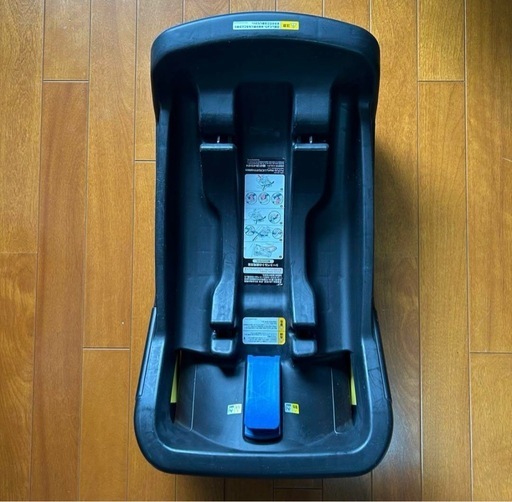 スムーブ　トラベルシステムセット