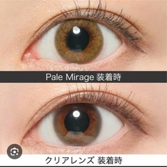 可愛いの必需品の画像
