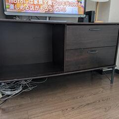イケア　ムスケン