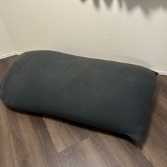 Yogibo  Max （ヨギボー　マックス）