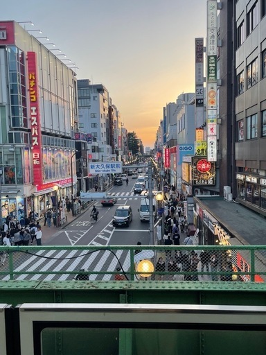 ゲーミングpc買います