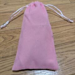 Ibealuty　　レディースシェーバー　ピンクの画像