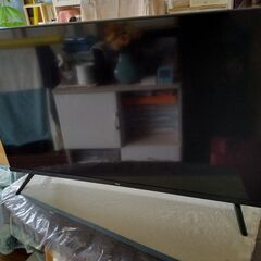TCL エレクトロニクス 40S5200B 40型 フルハイビジ...