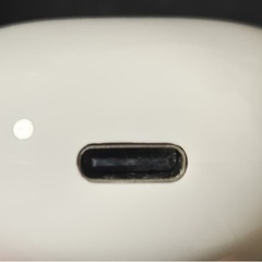 Redmi Pad SE 87 128G 新品, 未使用 の画像