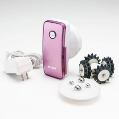 ヤーマン美顔器