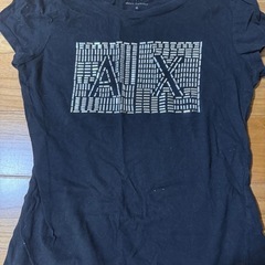 アルマーニ Tシャツ