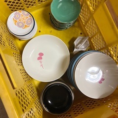 食器