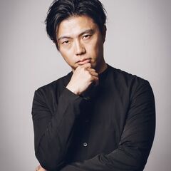 【サッカーファン必見】レオザフットボール降臨！日本代表を徹底解剖する一夜　「スポニチPresents　2025 レオザフットボール×垣内一之スペシャルトーク」 - 渋谷区