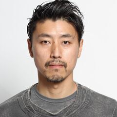 【サッカーファン必見】レオザフットボール降臨！日本代表を徹底解剖する一夜　「スポニチPresents　2025 レオザフットボール×垣内一之スペシャルトーク」 - スポーツ