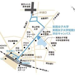 【サッカーファン必見】レオザフットボール降臨！日本代表を徹底解剖する一夜　「スポニチPresents　2025 レオザフットボール×垣内一之スペシャルトーク」 − 東京都