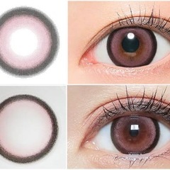 可愛いの
必需品♡の画像
