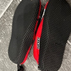 子供靴 キッズ水陸両用シューズ
の画像