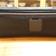 「受付終了」ソニー Bluetooth スピーカー ULT10の画像