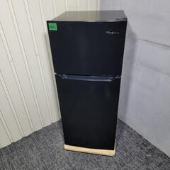 9031‼️配送設置は無料🙌‼️最新2023年製✨ブラックインテ...