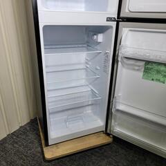 ハイセンス 調理・キッチン家電・冷蔵庫 通販