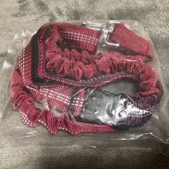 新品未使用 犬用リード③