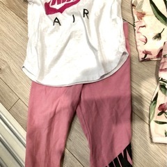 80 セットアップ3種類の画像