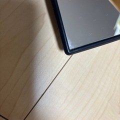 車ミラーの画像