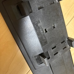 車ミラーの画像