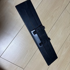 車ミラーの画像