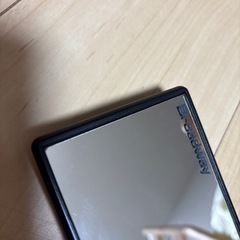 車ミラーの画像
