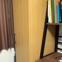 ロッカーたんすの画像