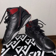 アディダス メンズバッシュ adidas D Rose 1.5 ...
