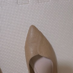 パンプス レディース の画像
