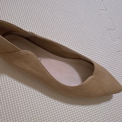 パンプス レディース の画像