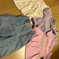 子供服 80サイズ 12点まとめ売り
