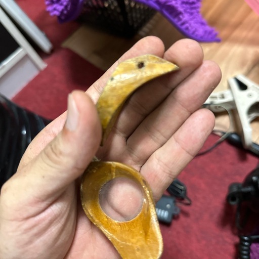 ミーカガン