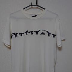 アウトドアブランド Tシャツ3枚