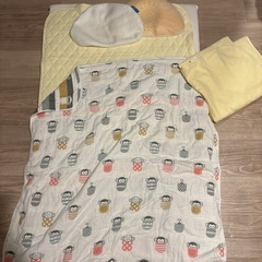 布団セット　