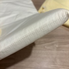 ベビー用布団セット　の画像