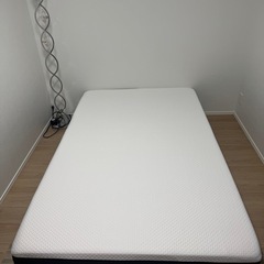【ヒカルチャンネル紹介モデル】ホテル級快眠セット〈セミダブル〉一式