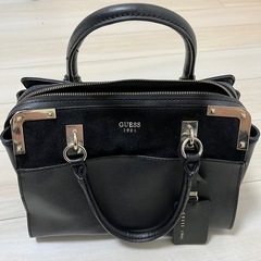 GUESS カバン