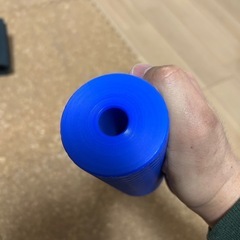 アームレスリングアタッチメント多数の画像